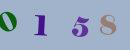 驗(yàn)證碼,看不清楚?請(qǐng)點(diǎn)擊刷新驗(yàn)證碼