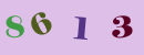 驗(yàn)證碼,看不清楚?請(qǐng)點(diǎn)擊刷新驗(yàn)證碼