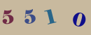 驗(yàn)證碼,看不清楚?請(qǐng)點(diǎn)擊刷新驗(yàn)證碼