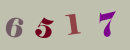 驗(yàn)證碼,看不清楚?請(qǐng)點(diǎn)擊刷新驗(yàn)證碼