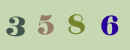 驗(yàn)證碼,看不清楚?請點(diǎn)擊刷新驗(yàn)證碼