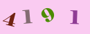 驗(yàn)證碼,看不清楚?請(qǐng)點(diǎn)擊刷新驗(yàn)證碼