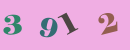 驗(yàn)證碼,看不清楚?請(qǐng)點(diǎn)擊刷新驗(yàn)證碼