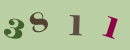 驗(yàn)證碼,看不清楚?請(qǐng)點(diǎn)擊刷新驗(yàn)證碼