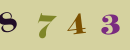 驗(yàn)證碼,看不清楚?請(qǐng)點(diǎn)擊刷新驗(yàn)證碼