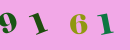 驗(yàn)證碼,看不清楚?請(qǐng)點(diǎn)擊刷新驗(yàn)證碼