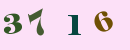 驗(yàn)證碼,看不清楚?請點(diǎn)擊刷新驗(yàn)證碼