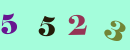 驗(yàn)證碼,看不清楚?請(qǐng)點(diǎn)擊刷新驗(yàn)證碼