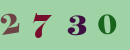 驗(yàn)證碼,看不清楚?請(qǐng)點(diǎn)擊刷新驗(yàn)證碼