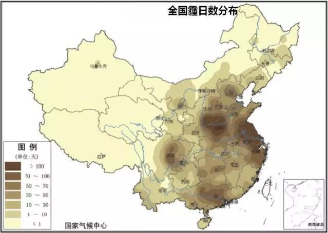 環境規劃部署行動報告