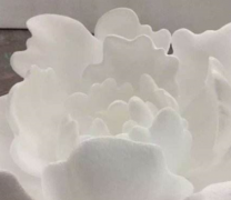 泡沫雕塑表面硬化處理方法是什么呢？讀完下文你就懂了